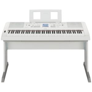 piano-numerique-yamaha-dgx-650 (1)