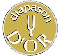 https://www.diapasonmag.fr/diapason-d-or/(filtre)/20259