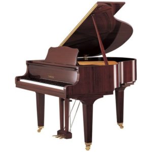 Piano à queue Yamaha GB1 (1)