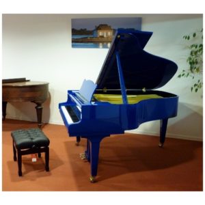 piano-d-occasion-grotrian-steinweg (1)