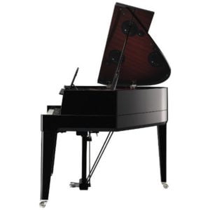 Piano numérique Yamaha N3-AVANDGRAND (2)
