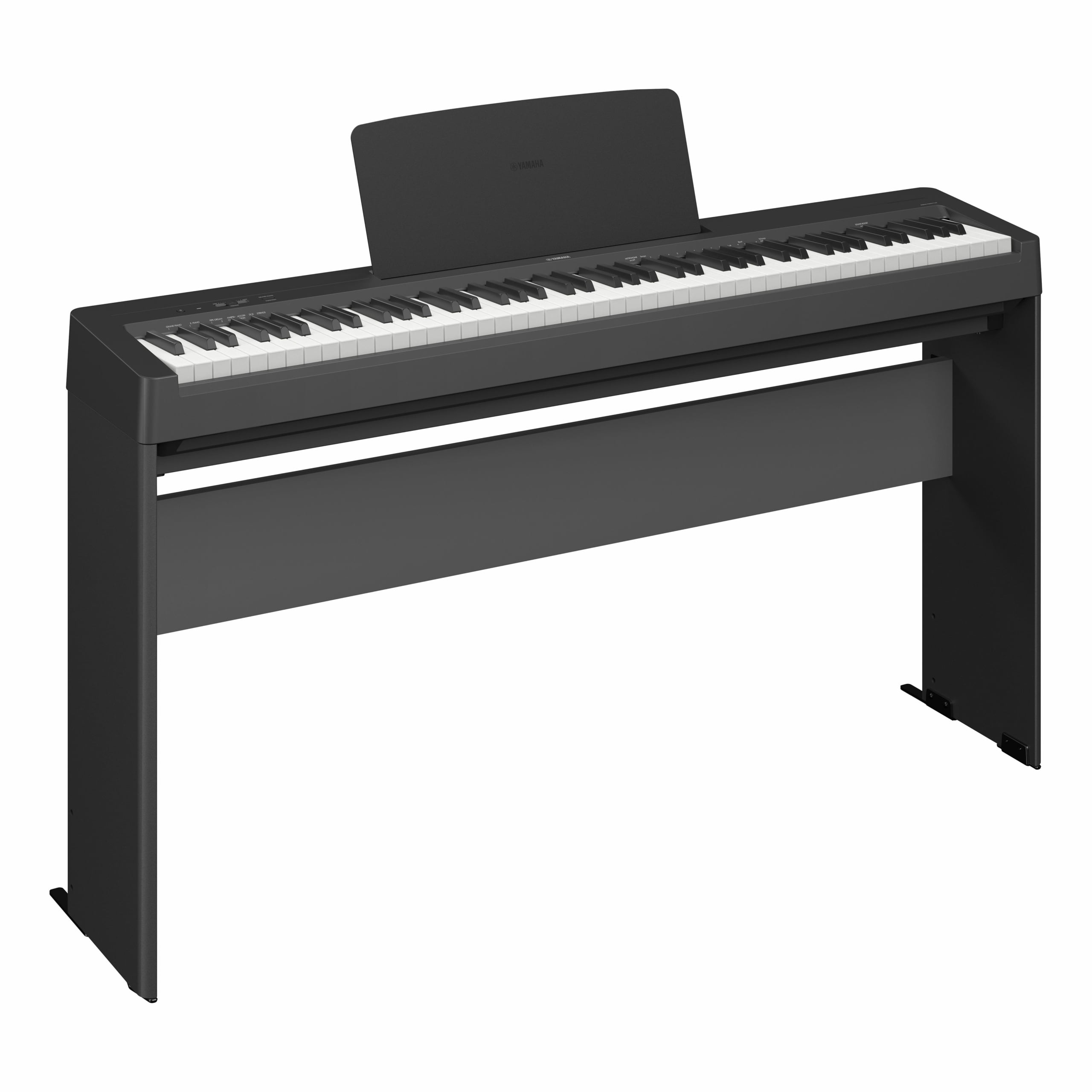 https://lepianiste.org/wp-content/uploads/2016/05/piano-numerique-yamaha-P145-1-scaled.jpeg