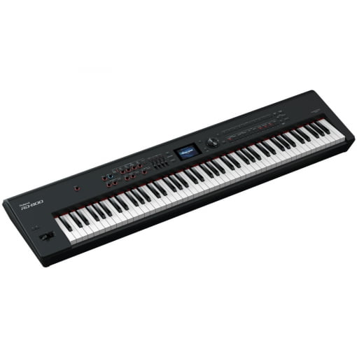 piano-numérique-roland-rd-800 (1)
