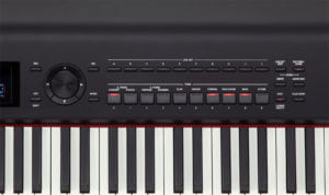 piano-numerique-roland-rd800