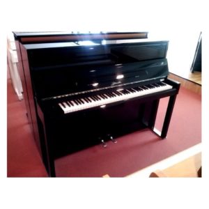 piano-d-occasion-ritmuller (1)