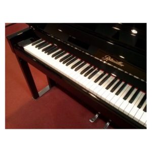 piano-d-occasion-ritmuller