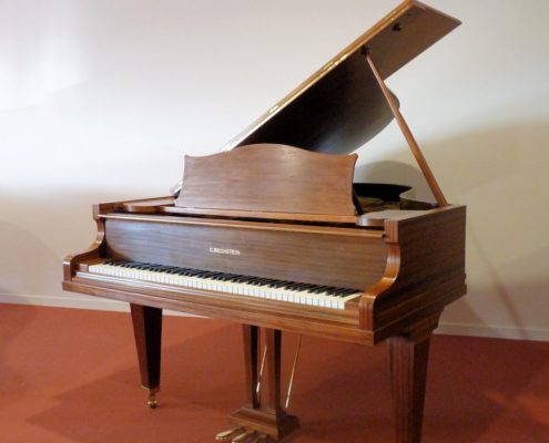 piano-a-queue-occasion-bechstein-1