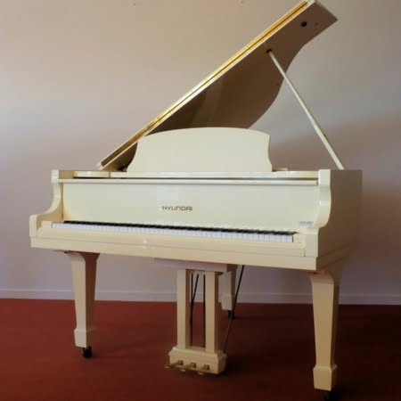 piano-a-queue-occasion-hyundai