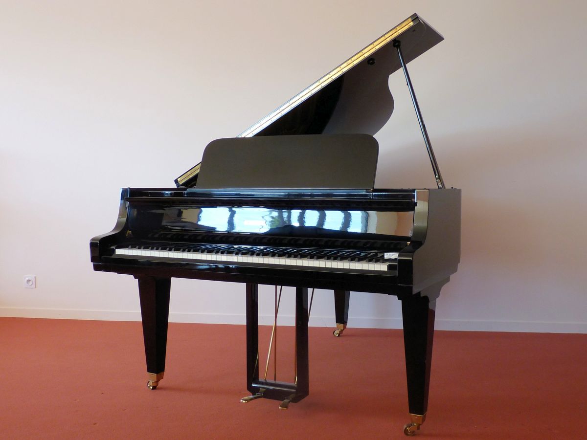 piano-a-queue-occasion-schimmel