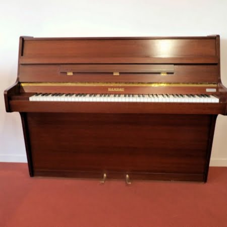 piano-droit-occasion-rameau