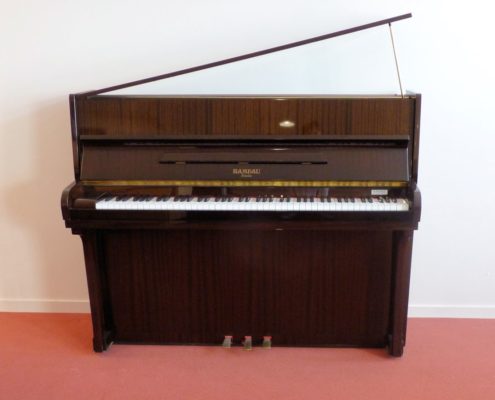 piano-droit-occasion-rameau-brillant-1