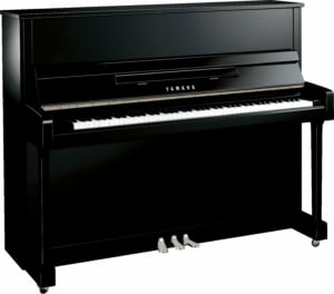 piano-yamaha-b3-noir-accastillage-chrome-le-pinaiste-vannes