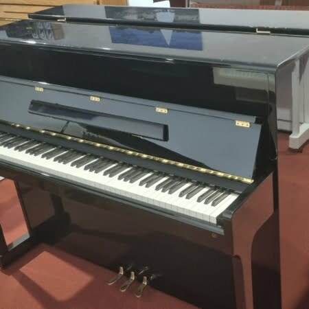 piano droit d'occasion kawai cs11